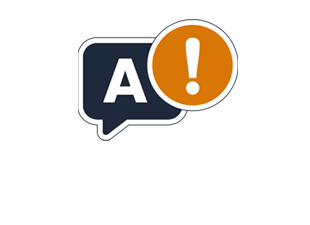 Aktualis