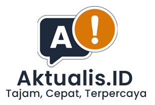 Aktualis
