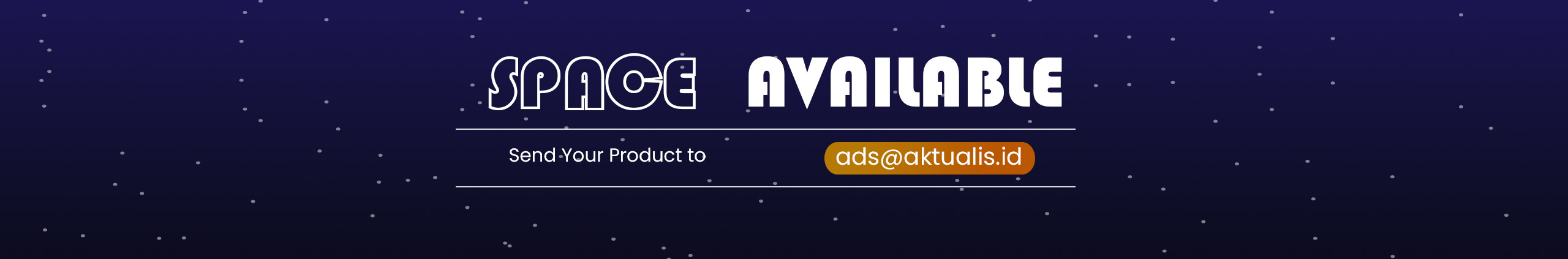 Ad