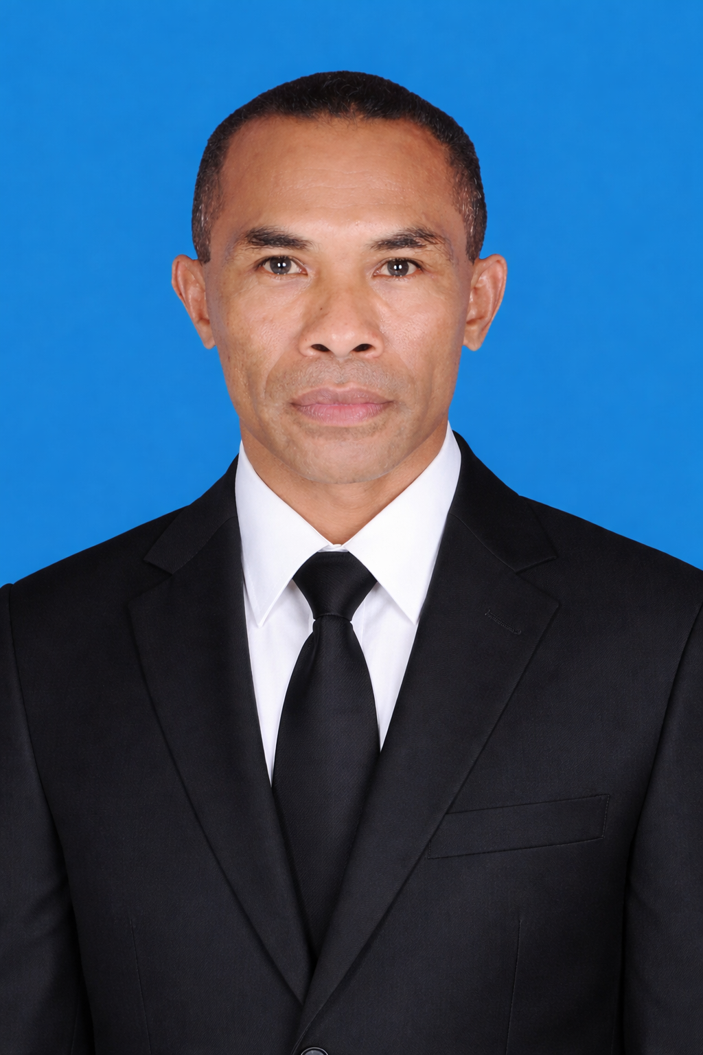 Potifar Pinis